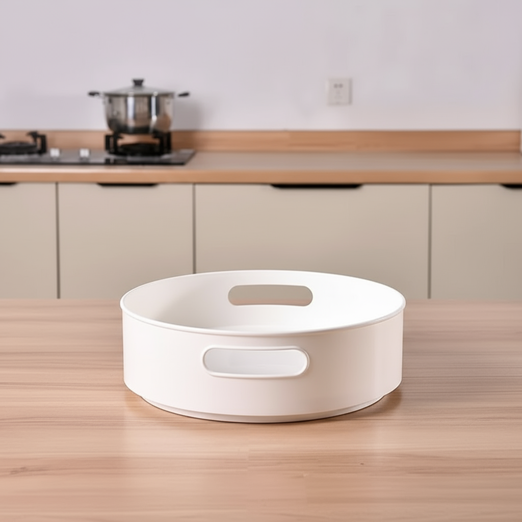 Tray Random Buy 360° Rotating Multipurpose Tray Organizer Online - 99Wholesale ...