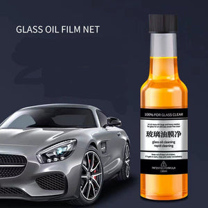 The brnading of product in image