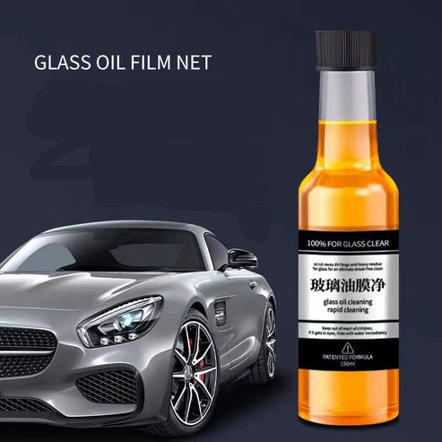 The brnading of product in image