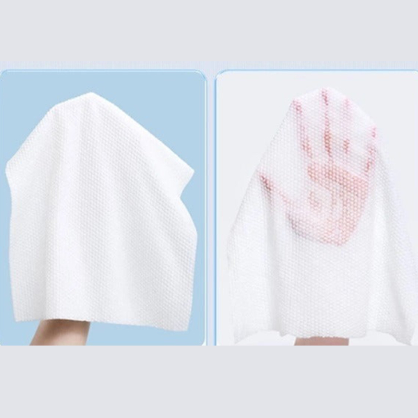 7 Pcs Portable Compressed Towels – Compact Disposable Travel Towels for Face, Hand & Body | Expandable Mini Wipes for Outdoor, Gym & Camping