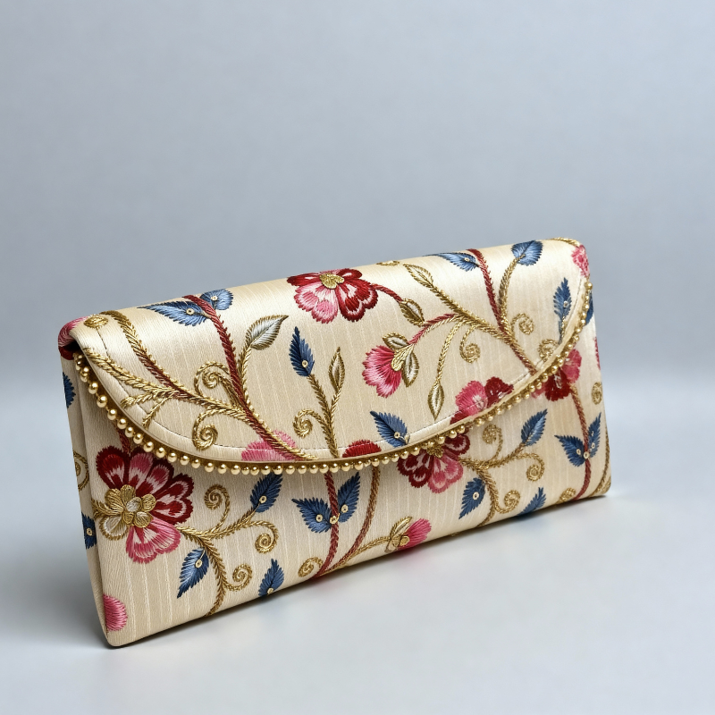 Designer Tote Hand Purse – Stylish Multi-Purpose Bag for Women