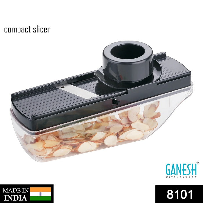 Zicon Dry Fruit Slicer