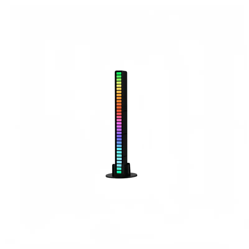 Led Bar Level Buy RGB Music Level Light Online - 99Wholesale – 99wholesale