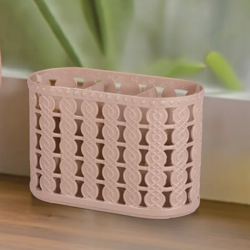 Sunny Multipurpose Kitchen Stand – Durable Storage Rack for Kitchen, Bathroom & Home Use (Random Color)