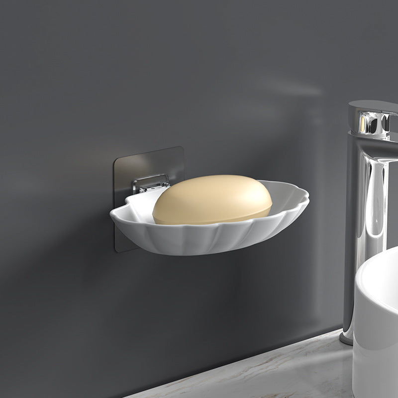 Soak Rack Buy Sea Shell Wall Mounted Soap Rack Online - 99Wholesale – 99wholesale
