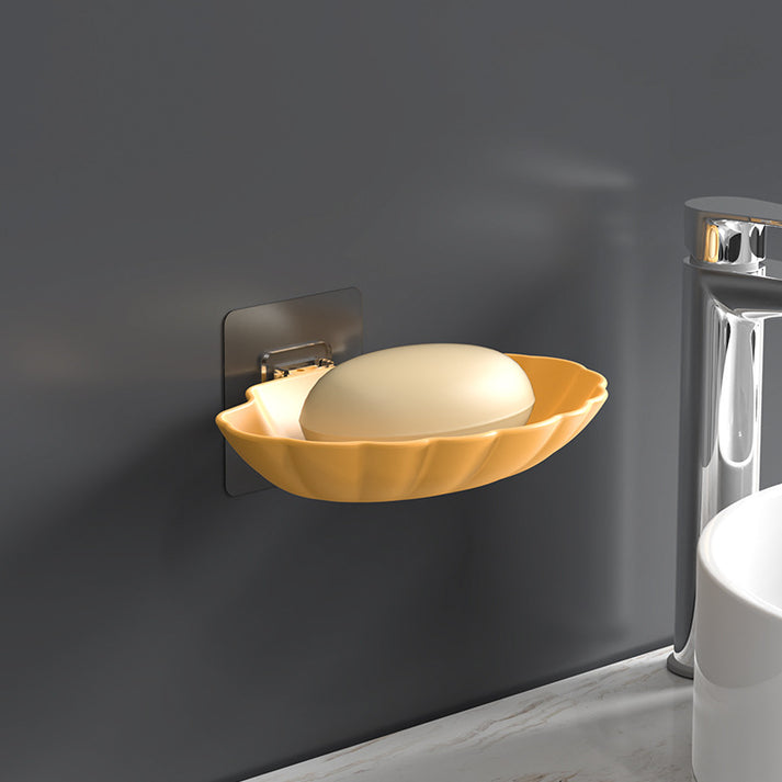 Wall Soap Rack Buy Sea Shell Wall Mounted Soap Rack Online - 99Wholesale – 99wholesale