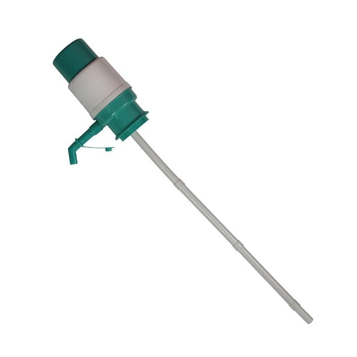 Jaldhara Water Pump