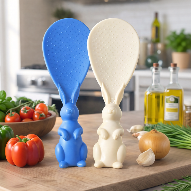 Buy Kitchen Supply Store, Kitchen Items Online - 99Wholesale – 99wholesale