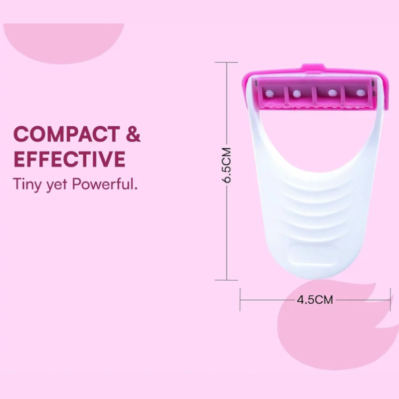 Body's Shaving Razor Buy Max Shave Body Shaving Razor Online - 99Wholesale – 99wholesale