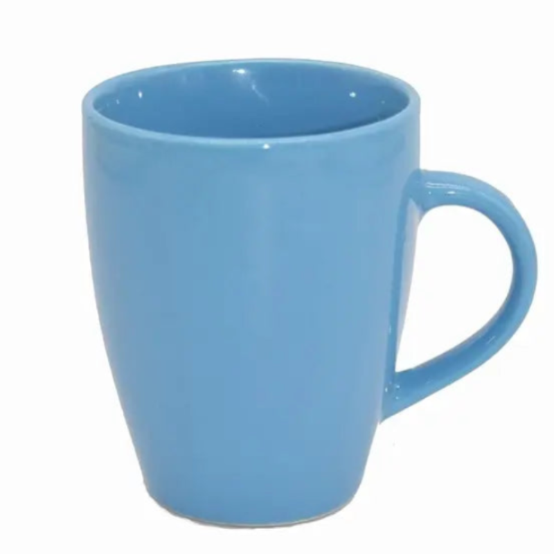 Premium Quality Coffee Mug – Durable Ceramic Cup for Tea, Coffee & Everyday Use