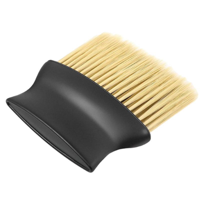 Car AC Vent Cleaning Brush – Multi-Use Interior Dust Cleaner for Air Vents, Dashboard & Car Accessories