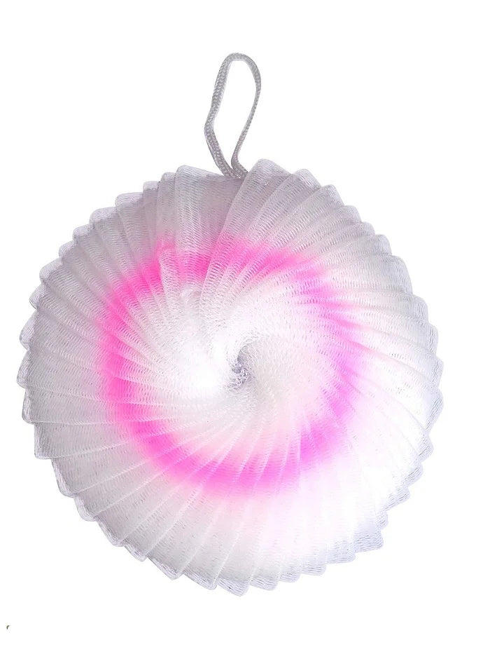 Loofah Bath Shower Sponge