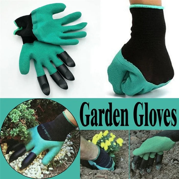 Gardening Gloves