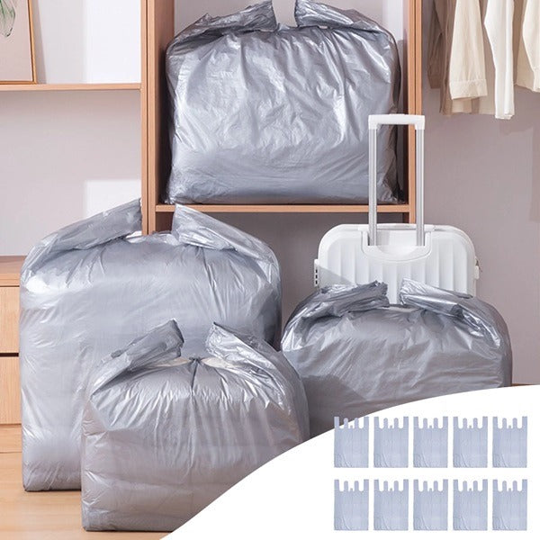 Buy 10 Pcs Extra Large Packing Bag Online | Order Now | – 99wholesale