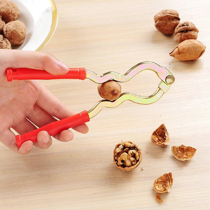 Nutcracker Tool