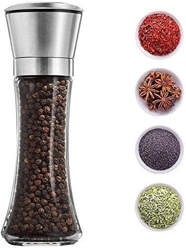 200ml Pepper Grinder