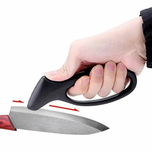 Handheld Portable Tool Sharpener