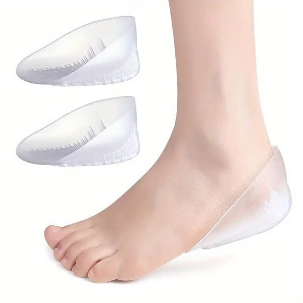 Height Increase Insoles (1 Pair)