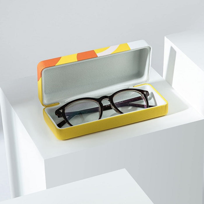 Sunglass Cover Box