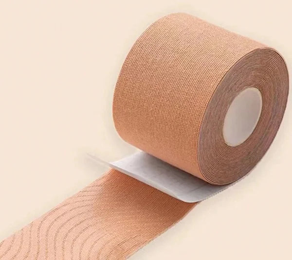 Breast Lift Adhesive Tape (3.8Cm*5M)