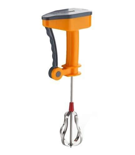 Manual Hand Blender / Handy Mixer
