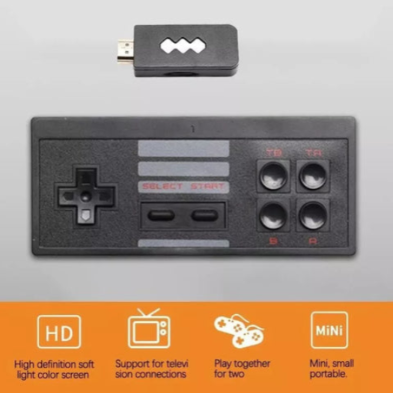 Mini Box Console Buy Extreme Mini Game Box Controller Just ₹ -99wholesale