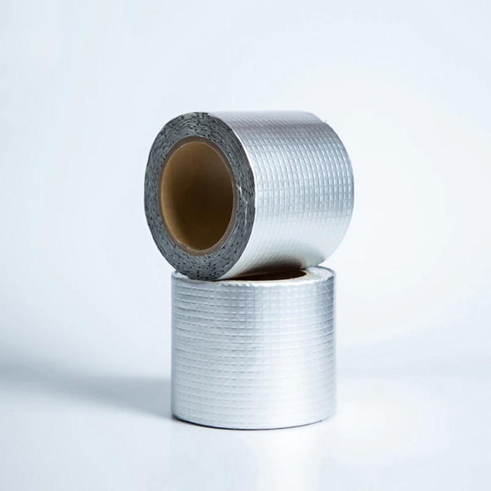 ▷ Waterproof sealing tape 5m. – Waterproof tape » Murzl
