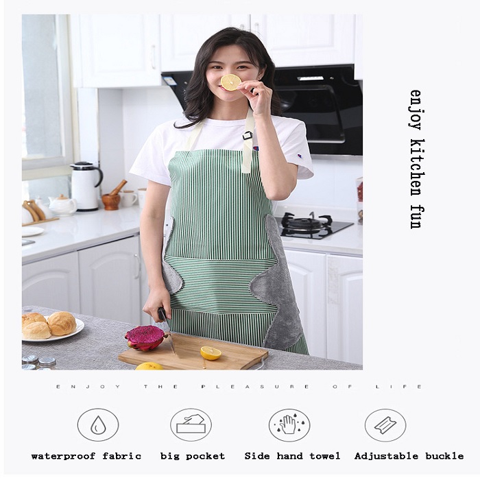 https://99wholesale.com/wp-content/uploads/2023/08/WR0437-Multifunctional-Waterproof-Hand-Wipe-Apron-With-Pocket_All_4140_1-2.jpeg