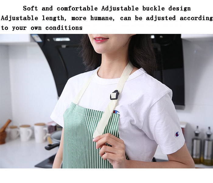 https://99wholesale.com/wp-content/uploads/2023/08/WR0437-Multifunctional-Waterproof-Hand-Wipe-Apron-With-Pocket_All_4140_1-4.jpeg