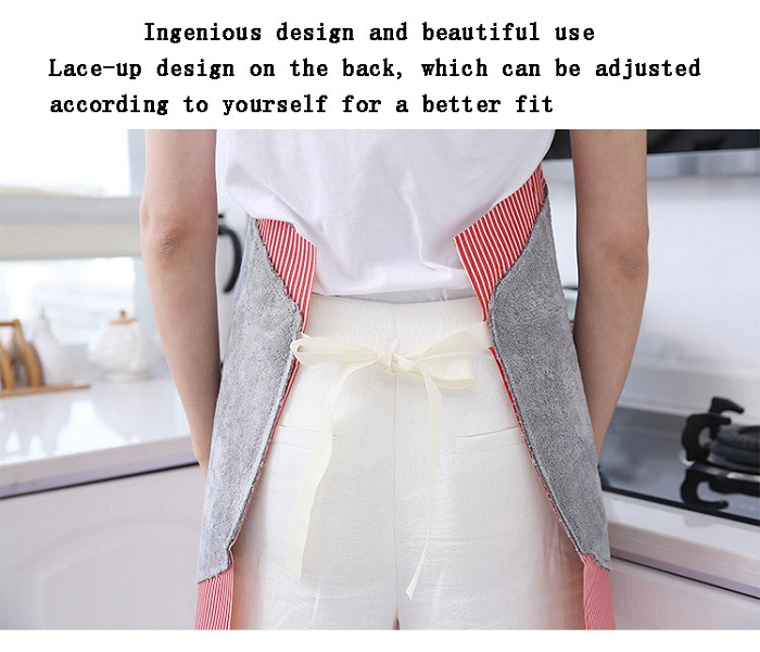 https://99wholesale.com/wp-content/uploads/2023/08/WR0437-Multifunctional-Waterproof-Hand-Wipe-Apron-With-Pocket_All_4140_1-7.jpeg