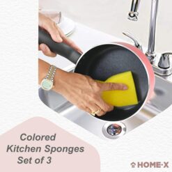 https://99wholesale.com/wp-content/uploads/2023/09/WD-34142-11-Colorful-Kitchen-Sponge_All_4604_1-247x247.jpeg