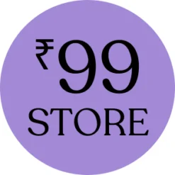 99 Store