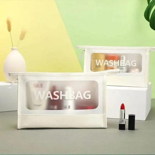 Travel-Cosmetic-Wash-Bag-New-Model_2421_1.jpeg