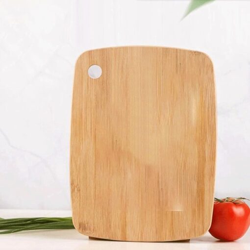 High Quality Wooden Cutting Board - 99Wholesale.com