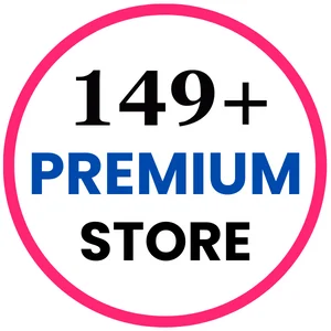 149 Premium