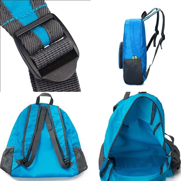 Women's Small Leather Backpack Bags Purses – iLeatherhandbag