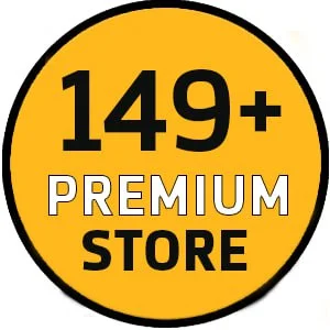 149 Premium