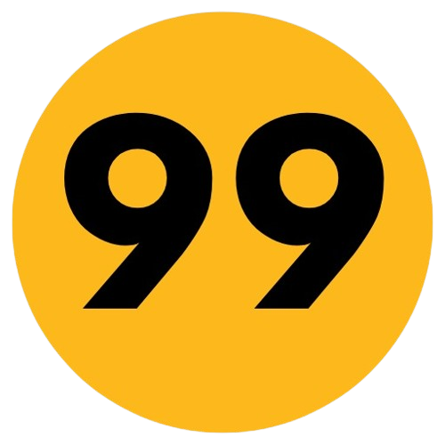 99Wholesale