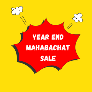 year end sale by 99wholesale
